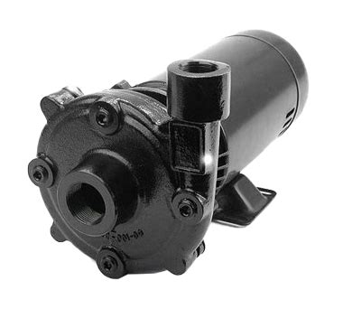 centrifugal pump high head|pentair shurflo high head pump.